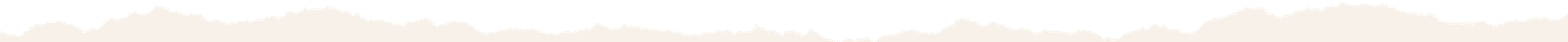 shpare_e117c87